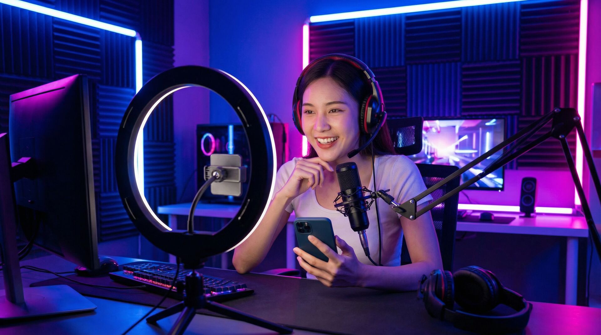 糖心vlog热门视频推荐