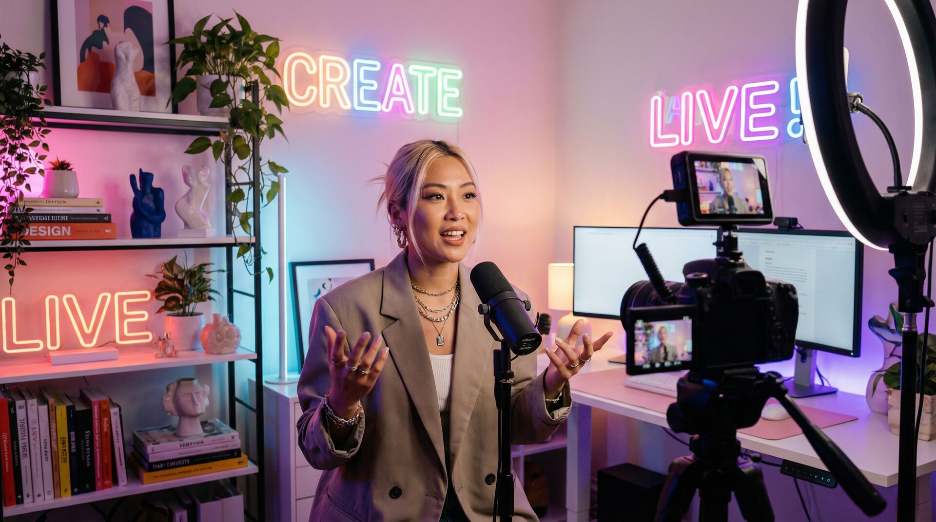 糖心vlog创作者招募