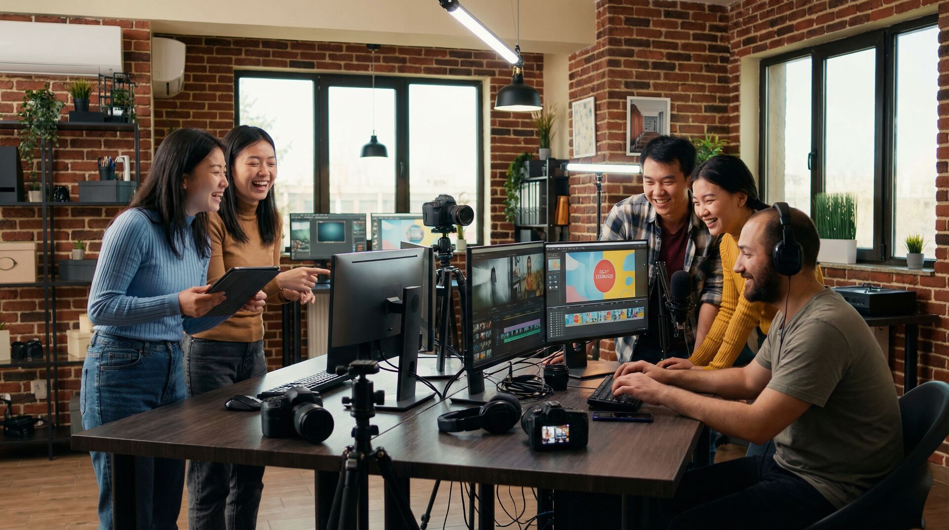 糖心vlog专业团队