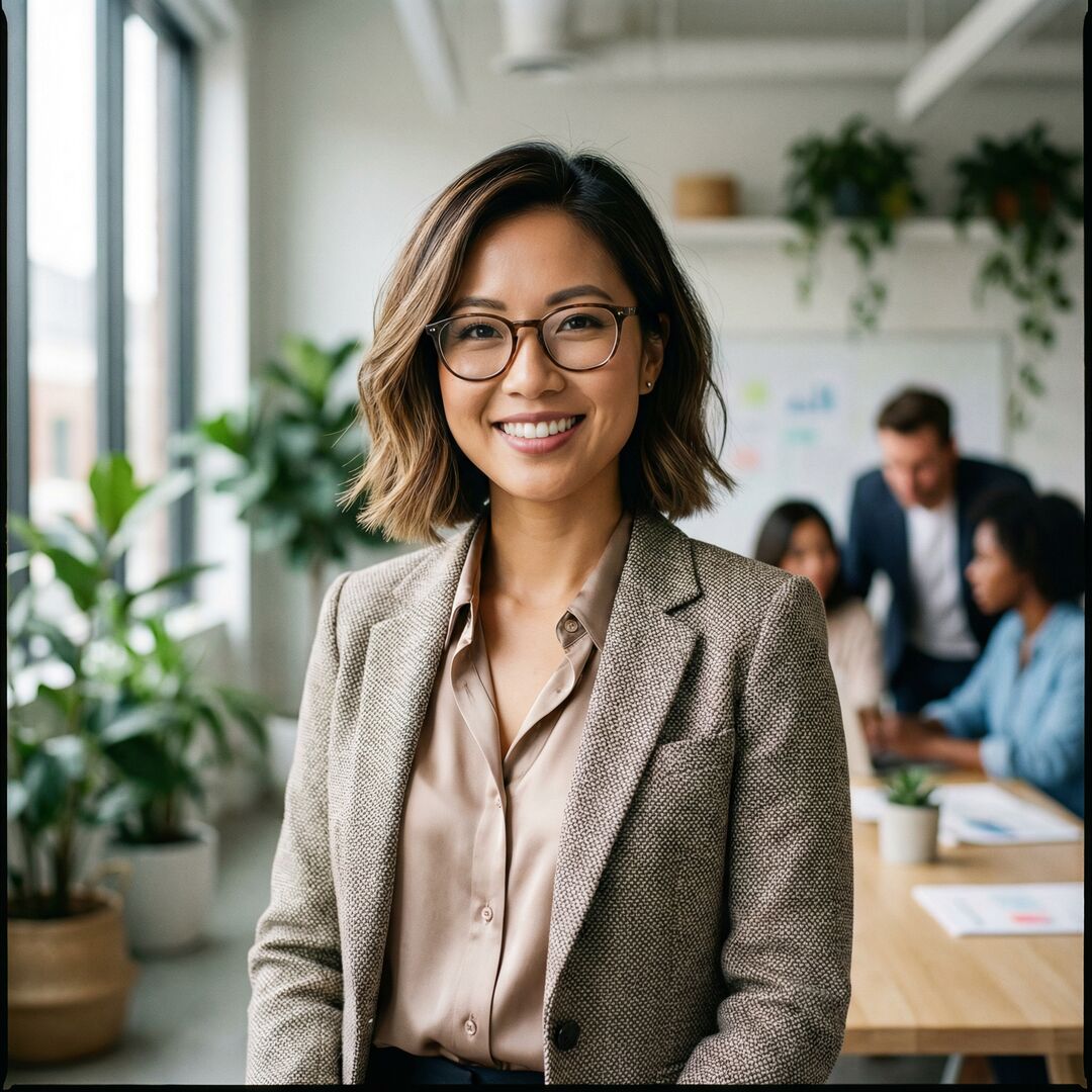 糖心vlog顾问陈芳