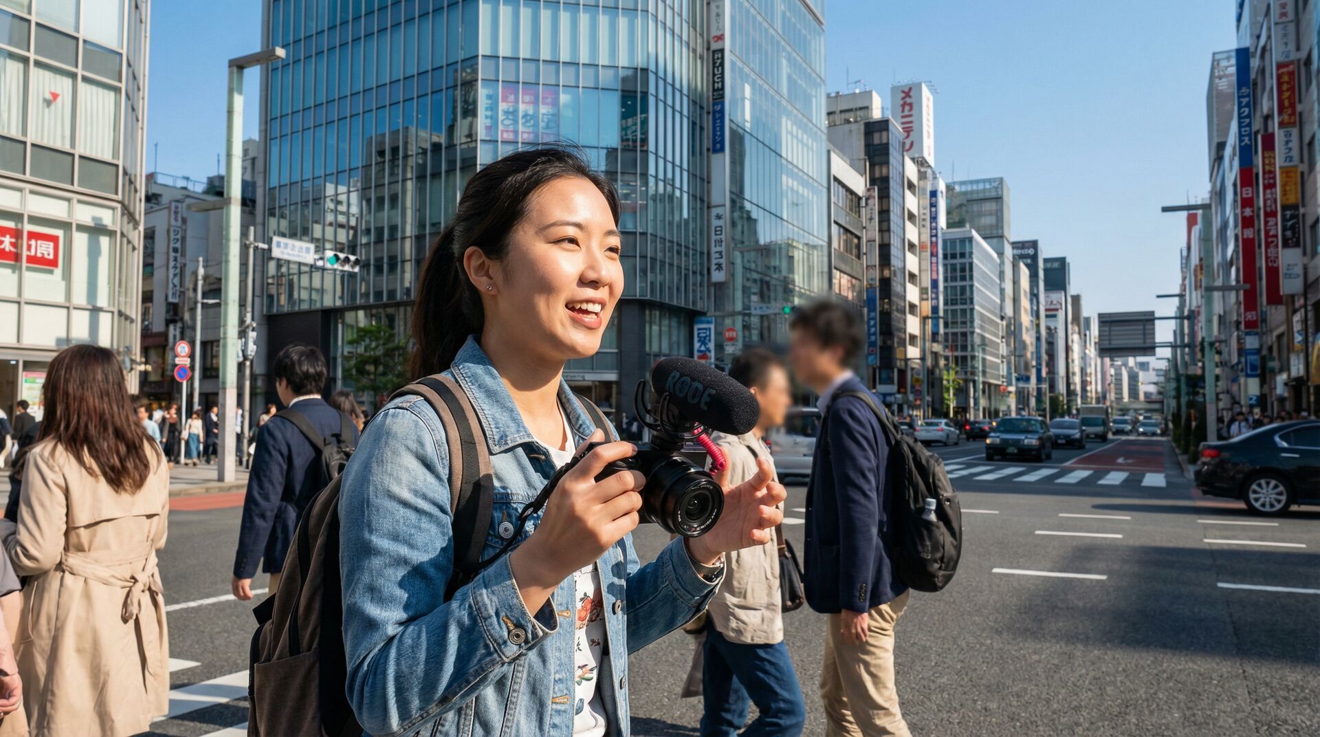 糖心vlogvlog视频